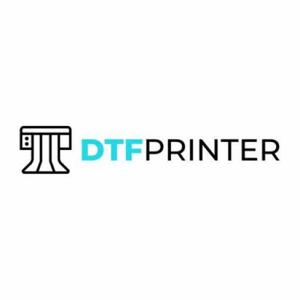 DTF Transfers logo