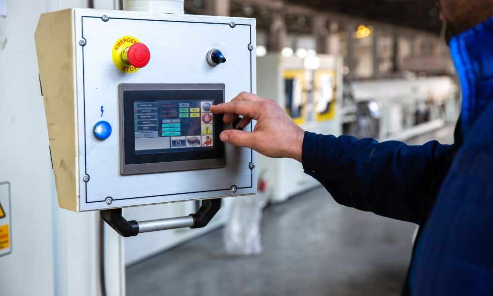 IoT Gateway | Secure & Reliable Device Connectivity Solutions by Karikala