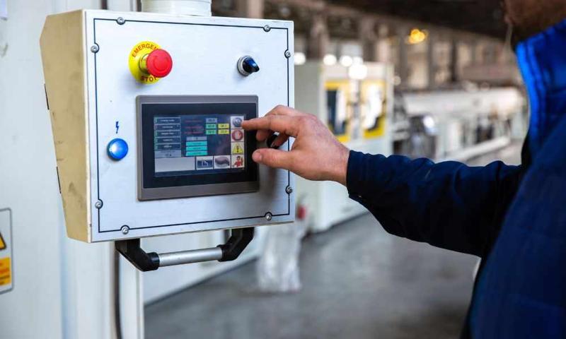 IoT Gateway | Secure & Reliable Device Connectivity Solutions by Karikala