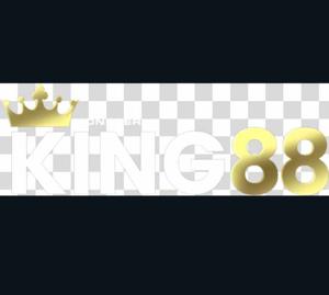 king88monster