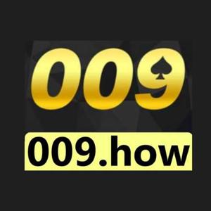 009bet19com