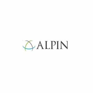 Alpin Limited logo