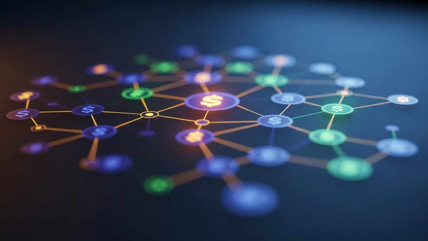 The Pros and Cons of Cross-Chain Collateral in Perp DEXs