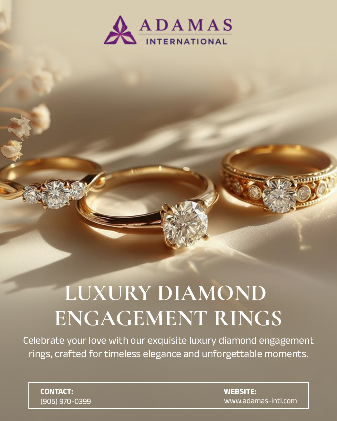 Errol Barnswell Necklaces: Timeless Island Style