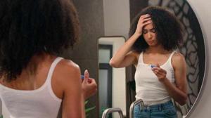 Understanding Embryo Culture and Its Role in IVF Success