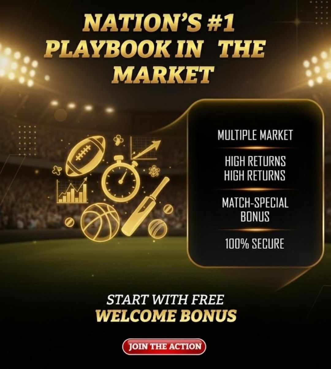 Spin24star – Where Sporting Stories Find Their True Voice