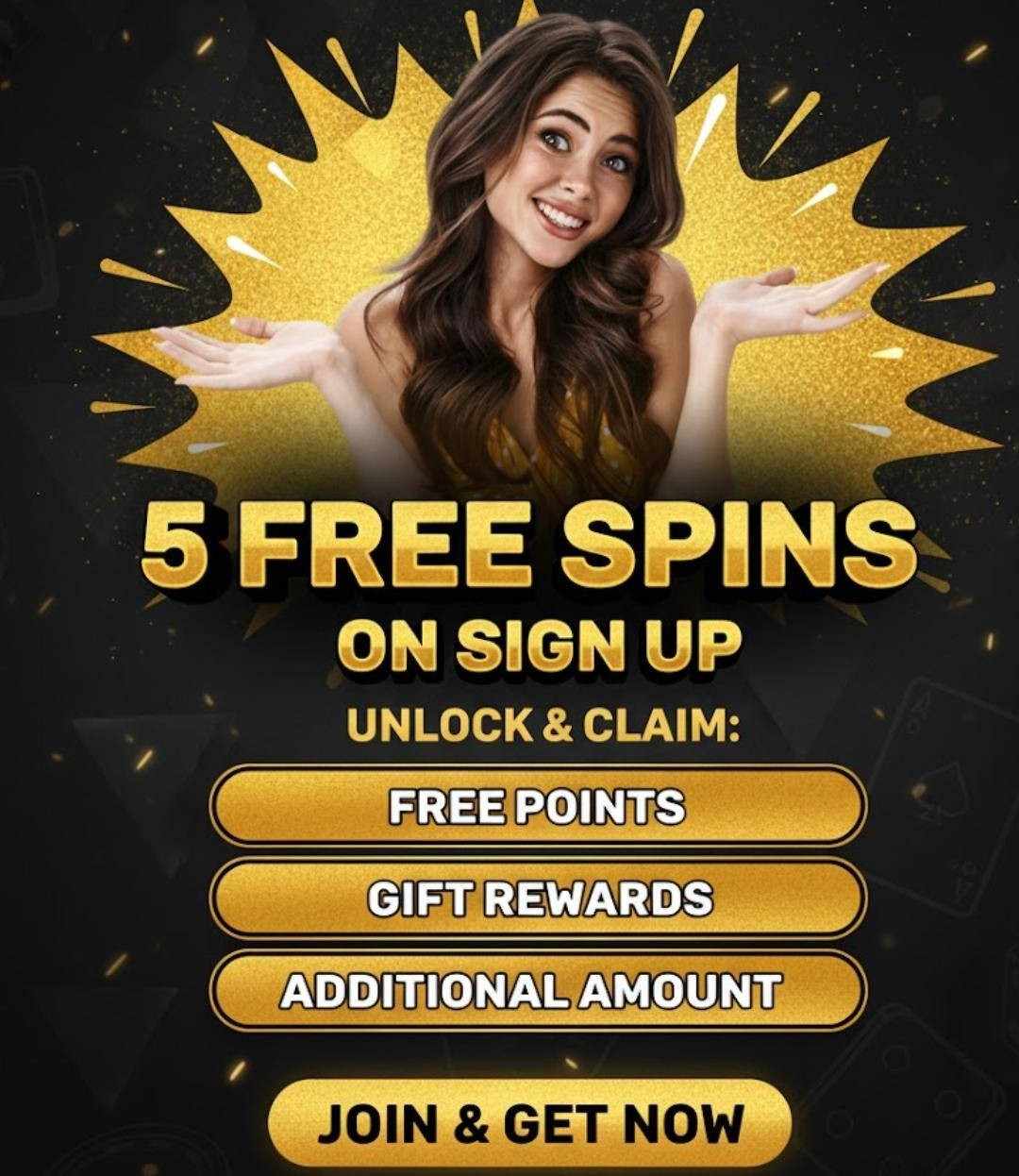 Spin24star – More Spins, More Rewards, More Smiles!