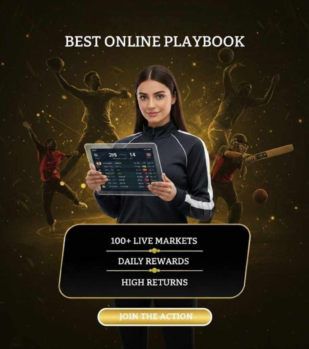 Spin24star – For Those Who Live the Moment