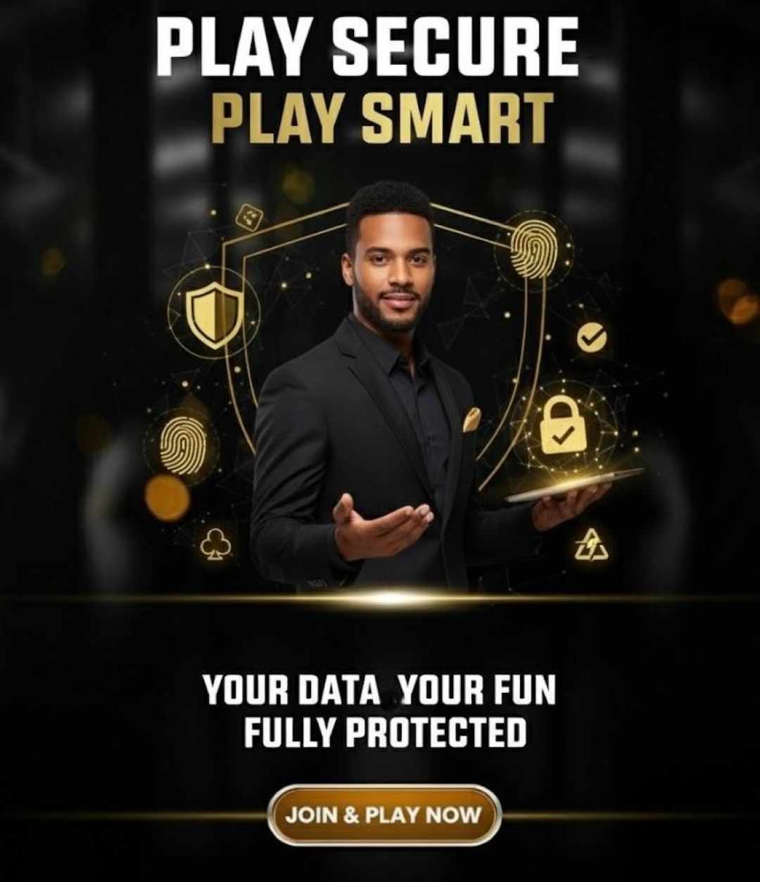 Spin24star – Crafted for Smooth, Meaningful Moments