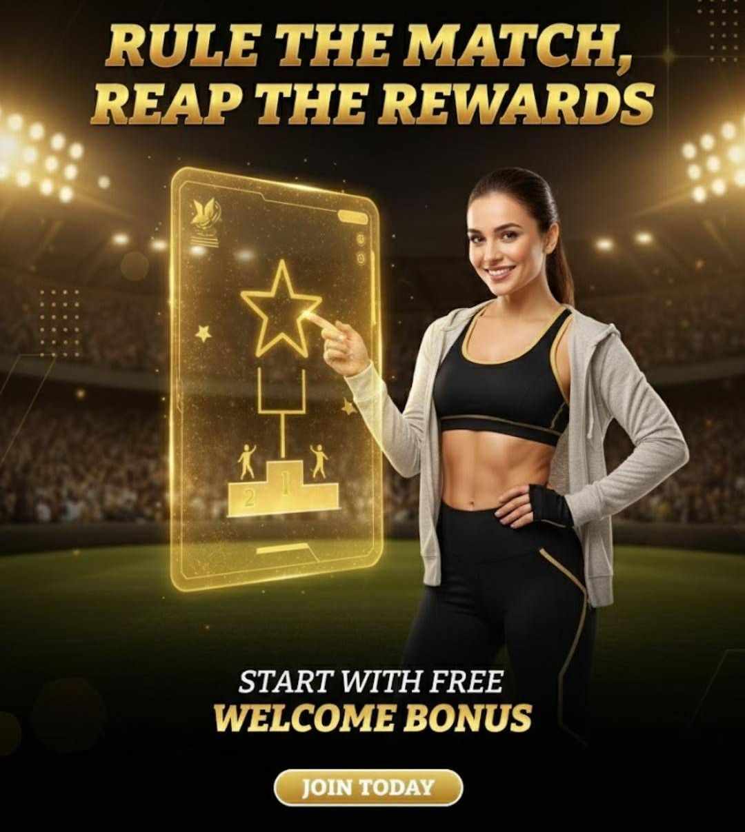 Spin24star – Designed to Keep You Energized