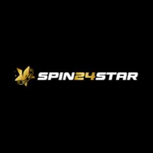 Spin24star