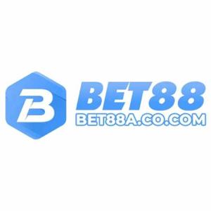 Nhà cái Bet88