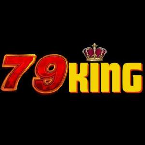 79King - Nhà Cái Cá Cược Uy Tín Hàng Đầu Việt Nam 2025