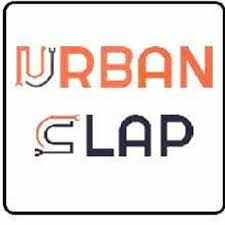 urbanclapcompany