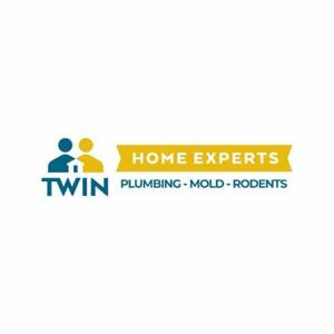 Twin Home Experts