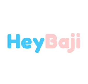 heybajiorg