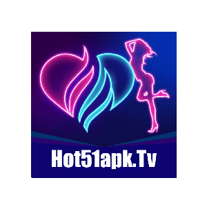 hot51apktv