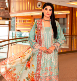 pakistaniclothesonluneuk logo