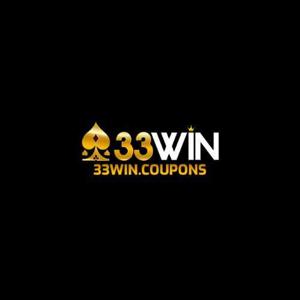 33WIN