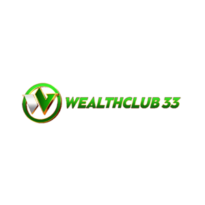 WealthClub33Free