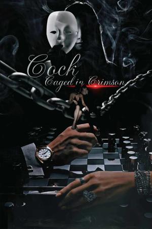 Chapter -5 (Guns Drawn , Pussy Dripping ,Finger-Fuck & Thrust)