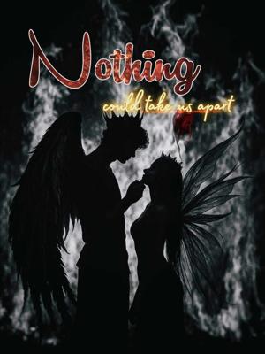 chapter 10 (How We End)