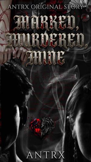 Chapter 13  Family Secrets & Rival Blood