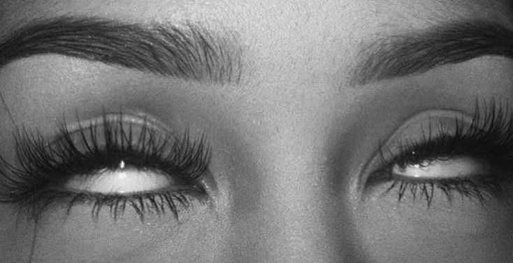 My Perfect Little Cum-Soaked Kitten