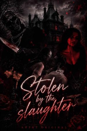 Chapter 1 ( The Weight of Dust)