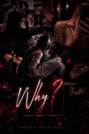 Chapter 6 – Why?