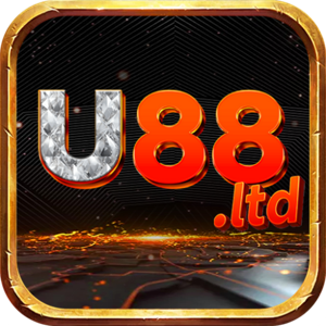 U88