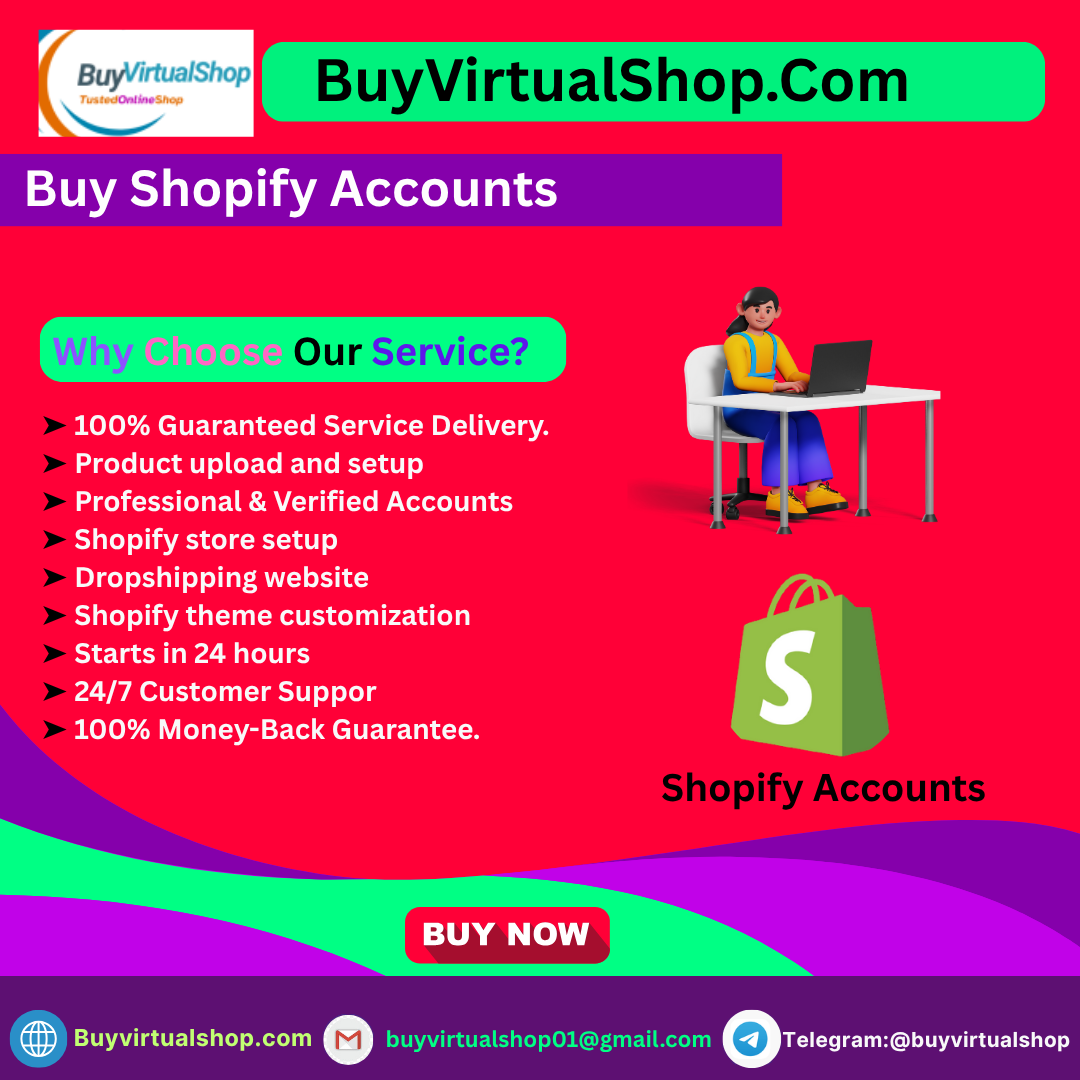 Top 100% Most Successful Shopify Stores