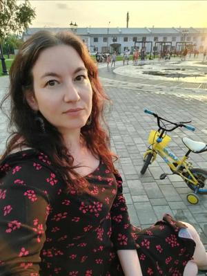 Best 3 Market Places To Buy Aged Yahoo Accounts PVA and Aged logo