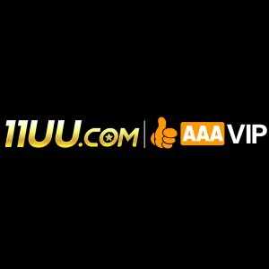 11uu