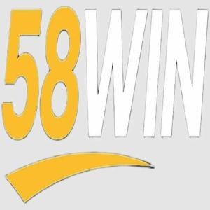 58Win0j cn com