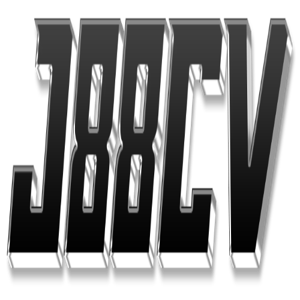 J88