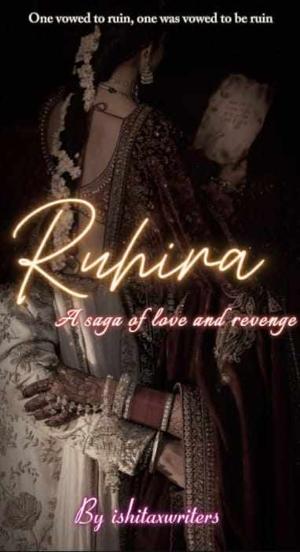 3โ โข The Hope