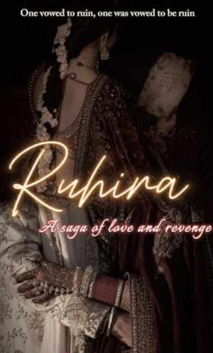 โ 5 โข Vows and Shattered Hopes