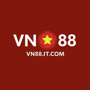 vn88itcom2025