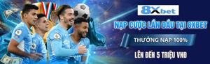 8xbet