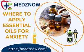Shop Lunesta 3 mg Online Maximum Strength Sleep Therapy