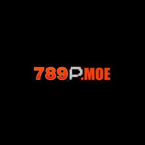 789P