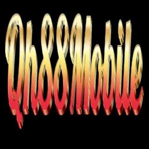 Qh88mobile vip