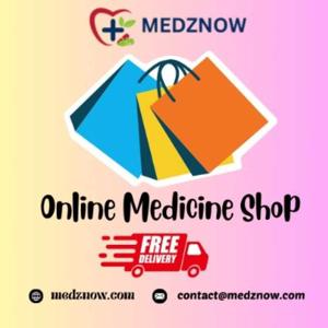 Buying Lunesta 2 mg Online Balanced Sleep Aid for Lasting Rest