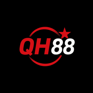 QH88