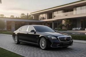Rogue Films: The Leading Choice for Car Window Tinting Phoenix AZ and Commercial Window Films