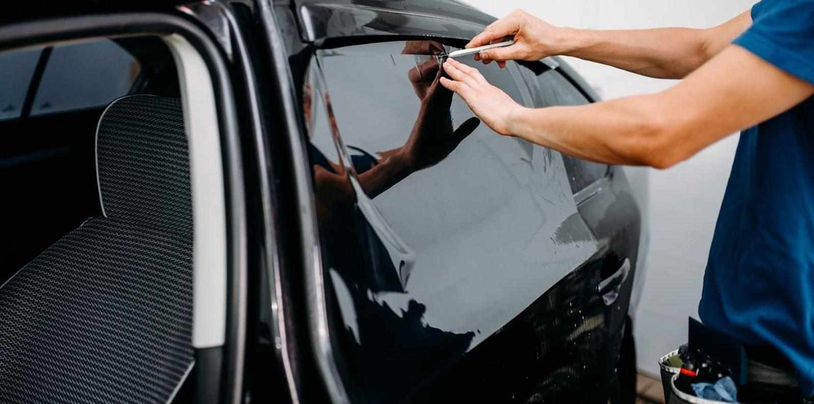 Best Automotive Window Tint for Florida Heat in 2026