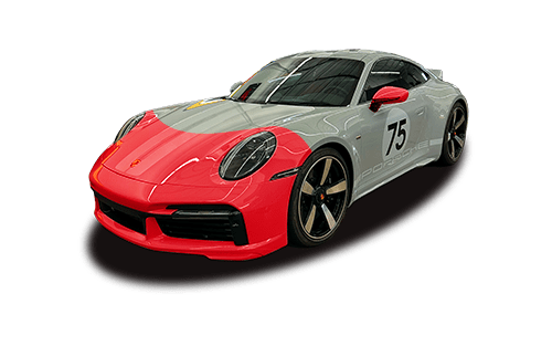 Ceramic Window Tint Scottsdale & Residential Window Film AZ