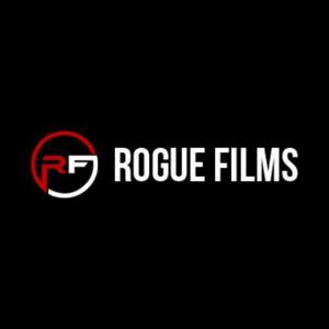 Rogue Films