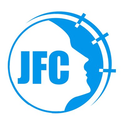 Jerush Dentofacial logo